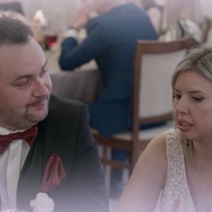 „Ślub od pierwszego wejrzenia” nie był jego telewizyjnym debiutem! Piotr wcześniej wystąpił w teleturnieju