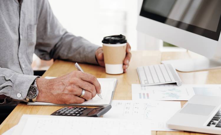 zdjęcie ilustracyjne, fot. Shutterstock/Dragon Images