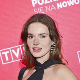 Śmierć w „M jak miłość”? Nagranie Kachlik z planu sporo zdradza