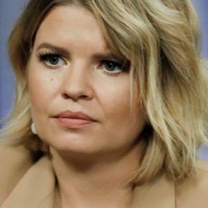 Zmiany tuż przed finałem programu "Rolnik szuka żony 10". O której godzinie ostatni odcinek serii w TV? 