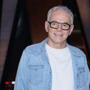 Robert Janowski nie pojawił się na Festiwalu w Opolu. Znamy powody!