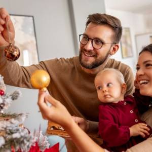 Wolna Wigilia kosztem innego święta? Jest propozycja zmian