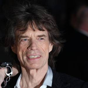 Mick Jagger przejdzie operacje serca. Wokalista "The Rolling Stones" trafił w weekend do szpitala