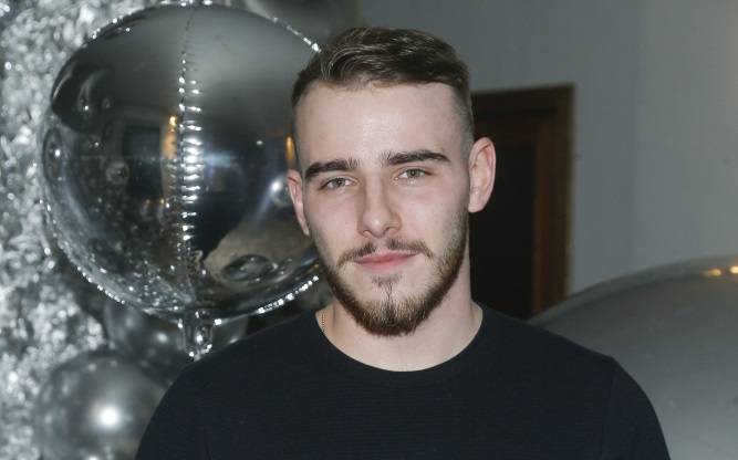 Preselekcje do Eurowizji 2022. Wszyscy uczestnicy i ich piosenki [POSŁUCHAJ]