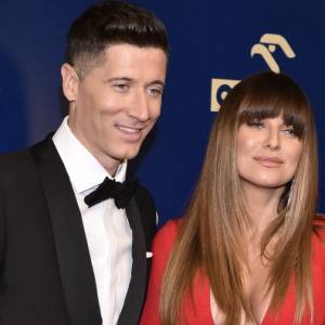 Anna Lewandowska zniknęła. Co się z nią stało? Spójrzcie na jej ostatni wpis