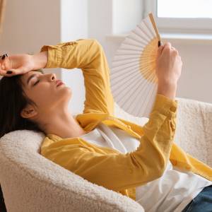 Pomarańczowe alerty IMGW. Na termometrach nawet 33 stopnie Celsjusza!