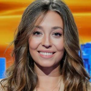 Izabella Krzan rozpala zmysły fotografiami z egzotycznych wakacji. Do sieci trafiają gorące kadry