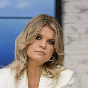 Co dzieje się na planie „Rolnik szuka żony”? Manowska wszystko pokazała