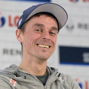 Piotr Żyła na zdjęciach z wesela! Marcelina Ziętek pokazała, jak bawiła się z ukochanym [FOTO]