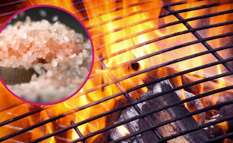 fot. shutterstock.com