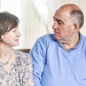 "Sanatorium miłości". Małgorzata i Marek jednak razem? Wspólne zdjęcia uczestników trafiły do sieci!