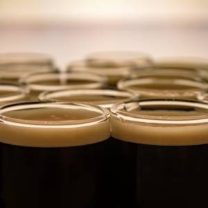 Przedświąteczny kryzys w Wielkiej Brytanii. W pubach brakuje uwielbianego piwa