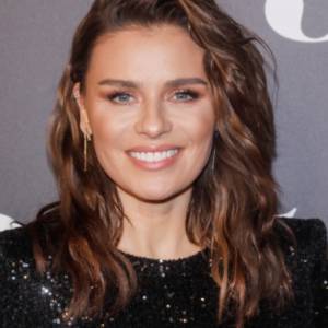 Natasza Urbańska na zdjęciu sprzed niemal 20 lat! Archiwalne zdjęcie zaskoczyło fanów! 