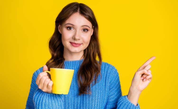 fot. shutterstock.com