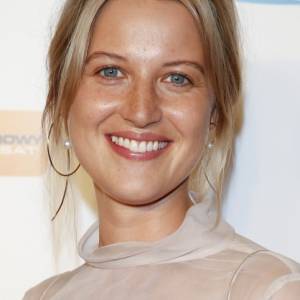 Aleksandra Domańska w końcu zdradziła swój sekret! "Totalnie straciłam głowę..." [FOTO]