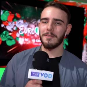 Eurowizja 2022. Wiemy, kto wystąpi w Turynie! Znamy reprezentanta Polski