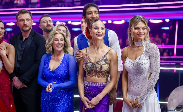 fot. Paweł Wrzecion/AKPA