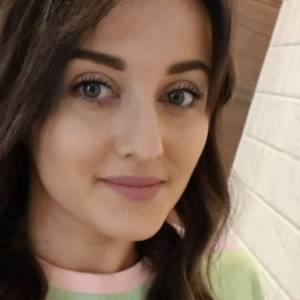 Anna Bardowska opublikowała nowe zdjęcia syna. Nie do wiary, gdzie Jaś pozował z tatą! "Spełnił jedno ze swoich marzeń"