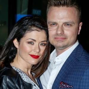 Katarzyna Cichopek z mężem będą jurorami popularnego show! Małżeństwo zdradziło szczegóły w wywiadzie