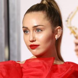 Miley Cyrus o rozwodzie. Wokalistka opublikowała emocjonalny wpis