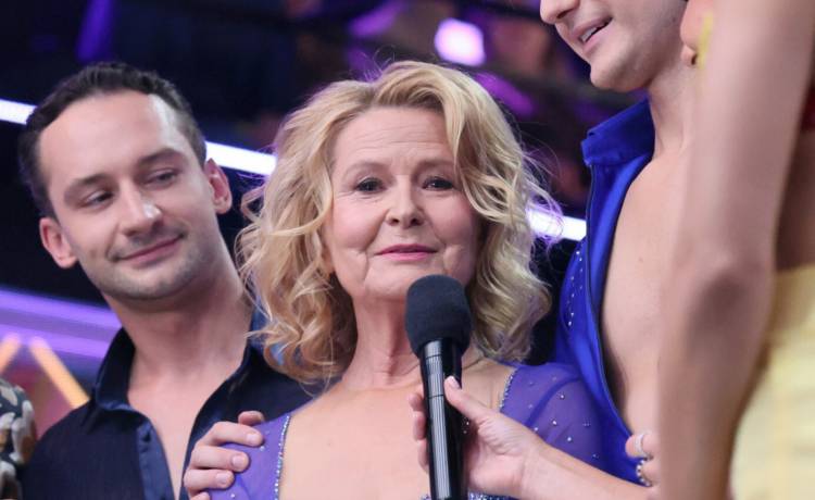 fot. Wojciech Olkusnik/East News