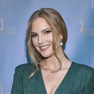 Krystyna Sokołowska zadebiutowała w „Pytaniu na śniadanie”. Jest ocena widzów