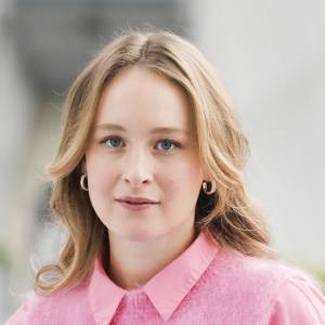 Popularna produkcja TVP ze zmianami w emisji. Decyzja nadawcy może zaskoczyć! 