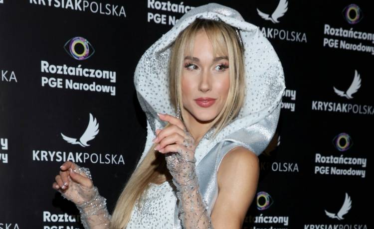 Ida Nowakowska o zwolnieniu z "Pytania na śniadanie". Odniosła się do nowej szefowej: "Zadziałały tu jej emocje"