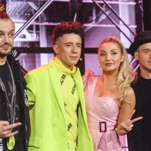 TVP potwierdza! To ona będzie nową trenerką "The Voice Kids" [ZDJĘCIA]