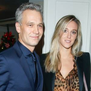 Aleksandra Żebrowska oczami męża. Przed obiektywem pojawiła się w samej bieliźnie! [WIDEO]