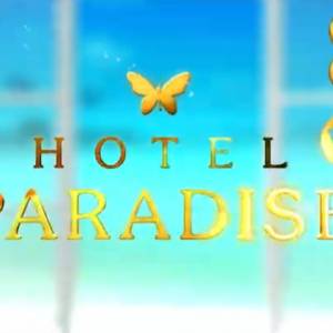 Kto wygra "Hotel Paradise 4"? Widzowie już wiedzą. "Produkcja nie popisała się"?