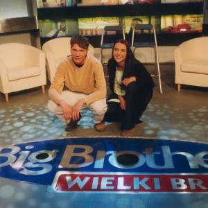 "Big Brother": Uczestnicy nowej edycji już wybrani. Kto podejmował decyzje?
