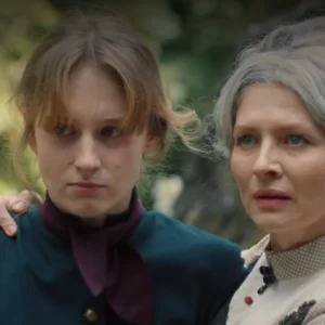  Dramatyczny koniec "Matyldy". Co dalej z bohaterami?