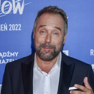 Powrót Nowickiego do „Pytania na śniadanie”. Ujawnił kulisy 