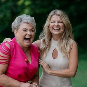 Kandydat Agaty z „Rolnik szuka żony” podpadł widzom? Wszystko przez wpadkę z imieniem! 