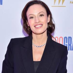 Magdalena Różczka jest w ciąży? W mediach zaczęły krążyć ciekawe informacje 