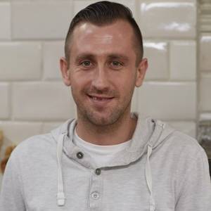 "Ośmiu Wspaniałych". 2 odcinek w TV. Ostra kłótnia uczestników!                                       