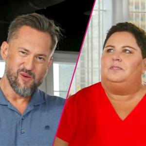 Wellman z nowym partnerem w „Dzień dobry TVN”. Widzowie pytają o Prokopa