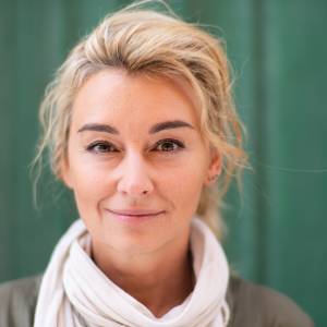 Martyna Wojciechowska w "Dzień dobry TVN"?! Podróżniczka odniosła się do plotek