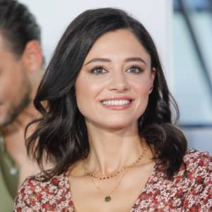 Adriana Kalska podziwia wakacyjne widoki, prezentując zgrabne ciało. Tak pozowała w bikini! "Zjawiskowo" - komentują internauci [ZDJĘCIA]