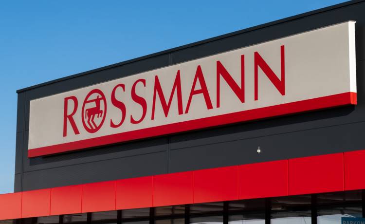 Longfin Media/Shutterstock