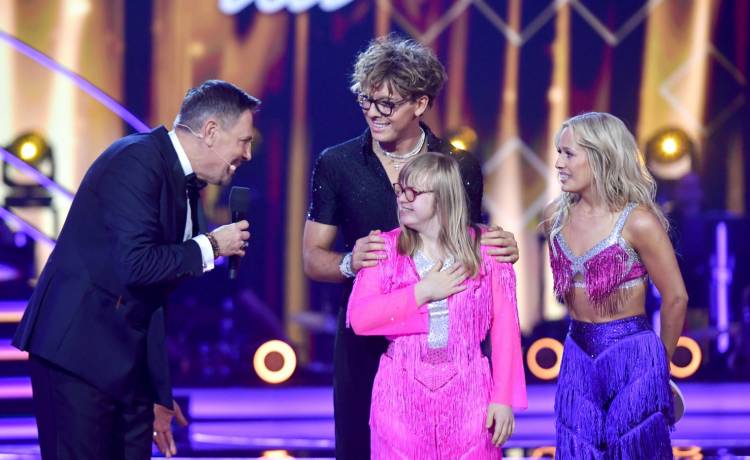 fot. AKPA/Piętka Mieszko