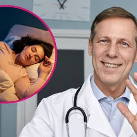 Zasada snu „7:1” - naukowcy twierdzą, że może wydłużyć twoje życie nawet o 4 lata