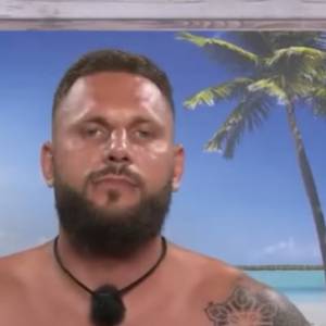 "Love Island 6". Widzowie zniesmaczeni zachowaniem uczestników show: "Ale fałszywi". Co im się nie spodobało? 