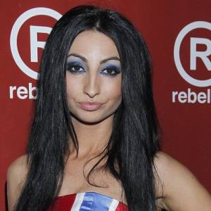 "Big Brother". Jola Rutowicz wszystkich oszukała? Prawda wyszła na jaw dopiero po latach