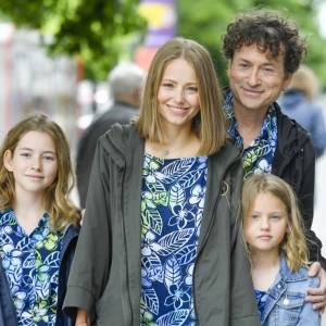 Rubikowie zapytani o powrót do Polski. Co na to Agata? 