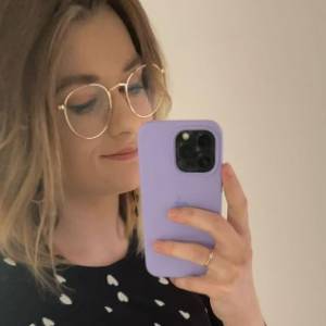 Joanna z "Rolnik szuka żony" pokazała prywatny list od Marty. Tak panie wspierają się po programie! 