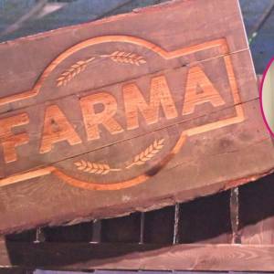 Poważne problemy zdrowotne uczestniczki „Farmy”. Konieczna była operacja 