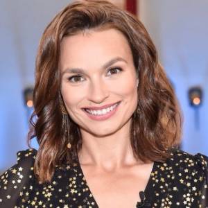 Ania Starmach znika z "MasterChefa". Opublikowała oświadczenie