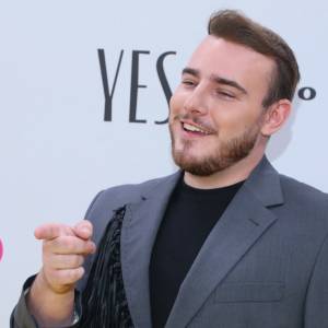 Co daje udział w Eurowizji? Krystian Ochman ujawnia szczegóły